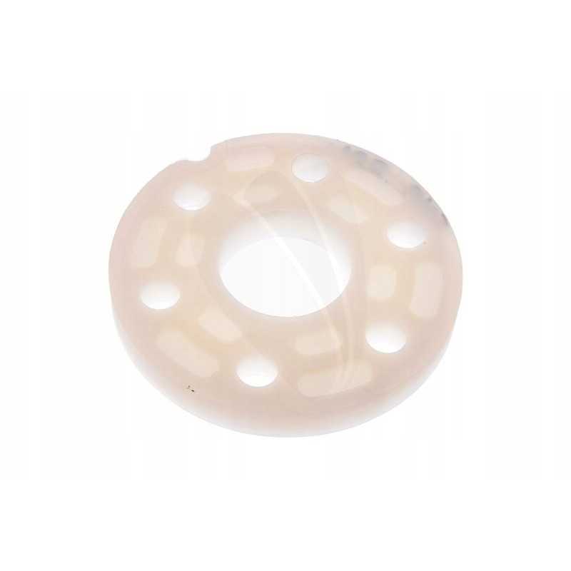 Pavaros sankaba amazon za u za m 10mm orig