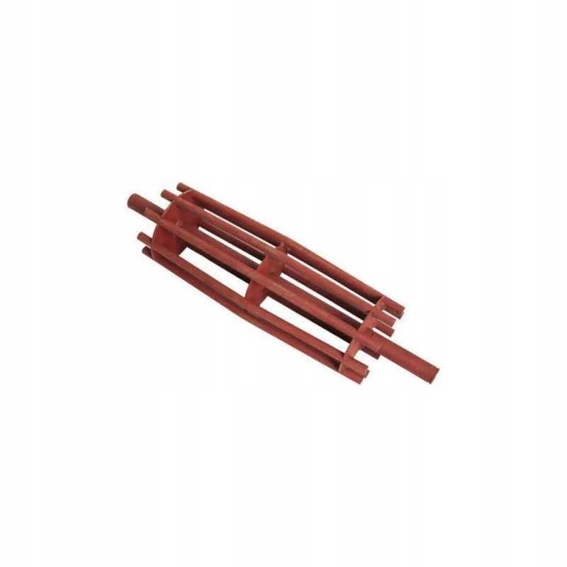 Dalgio barstytuvo varomasis būgnas 2015010090