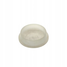 Amazon zam ii barstytuvo dangtelis id031