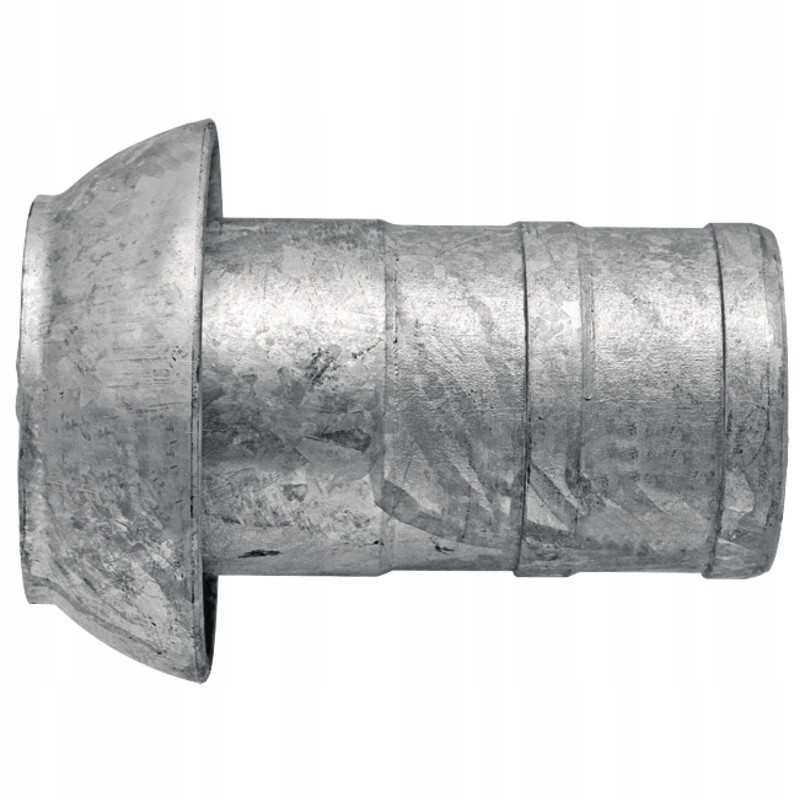 Lizdas 6mm 4050200402 granitas