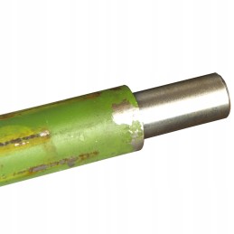 Kardaninis velenas su spygliu Nr. 218 2218030040