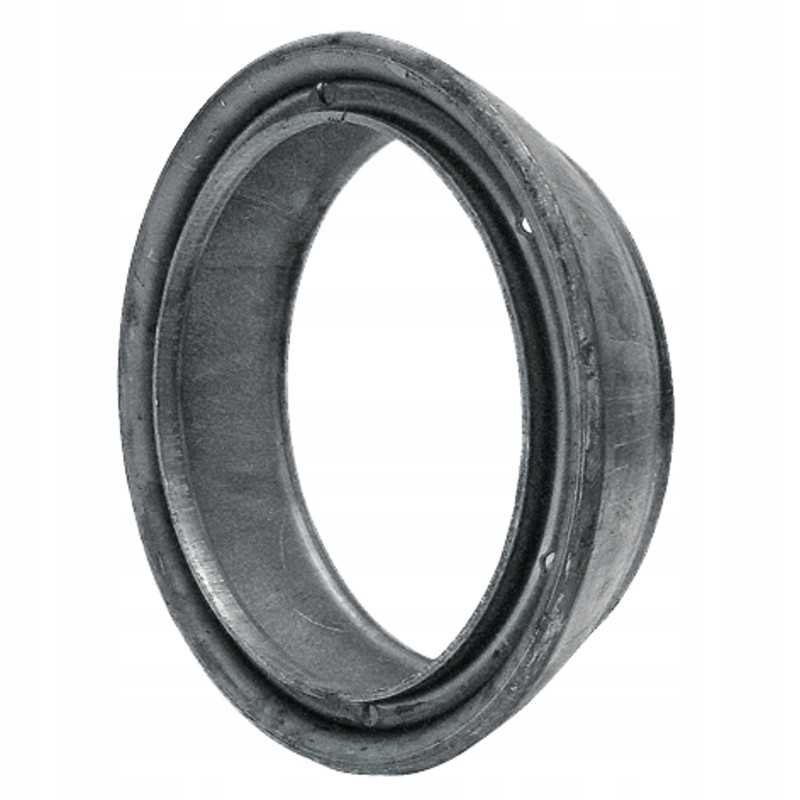 Lizdas 4050200229 granitas