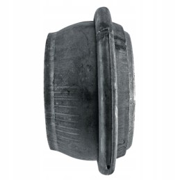 Lizdas 150 6 berselli 4050220555 granitas