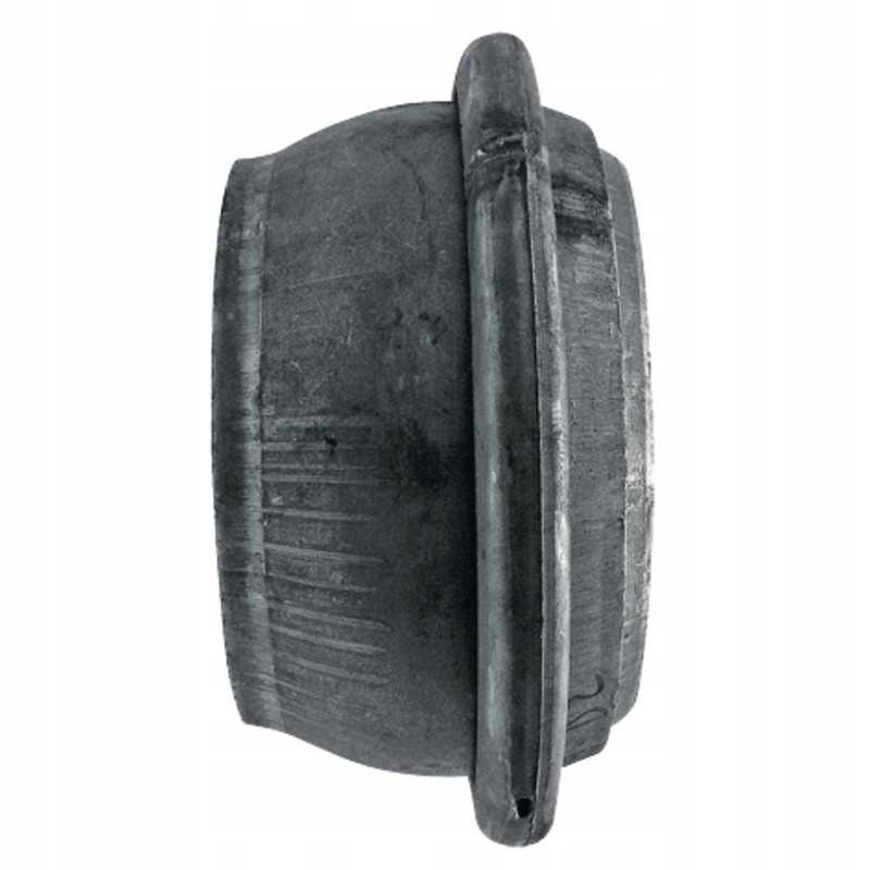 Lizdas 150 6 berselli 4050220555 granitas