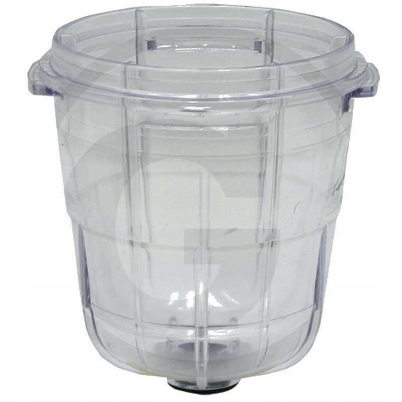 Autocisternos MZ Fi 130 YP 11 stebėjimo stiklas