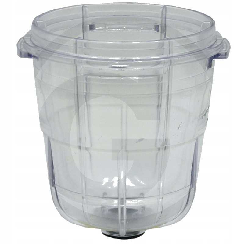 Autocisternos MZ Fi 130 YP 11 stebėjimo stiklas