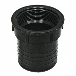 Žarnos antgalis 2 3 45 mm 2 colių granitas