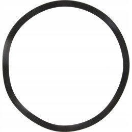 Išlyginimo žiedas fi 100 mm 4026300025