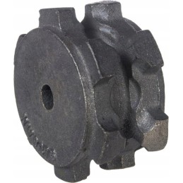 Lizdo grandinės ratas 9x27 bl 6z nw9276