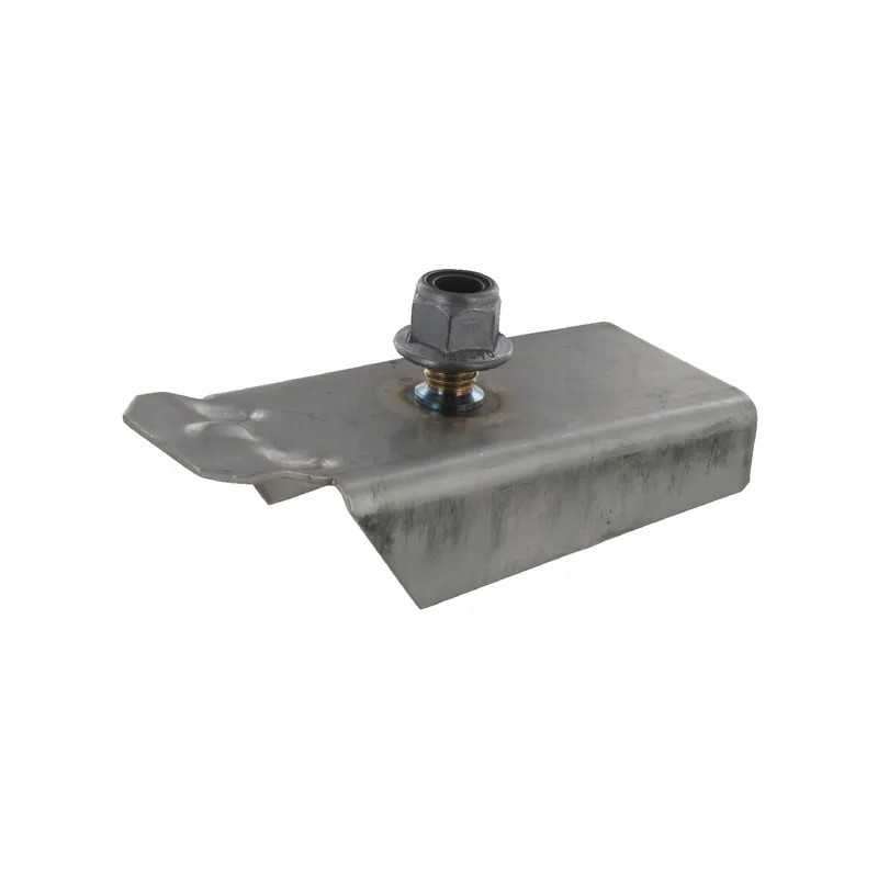 Barstymo mentelė l 135 mm