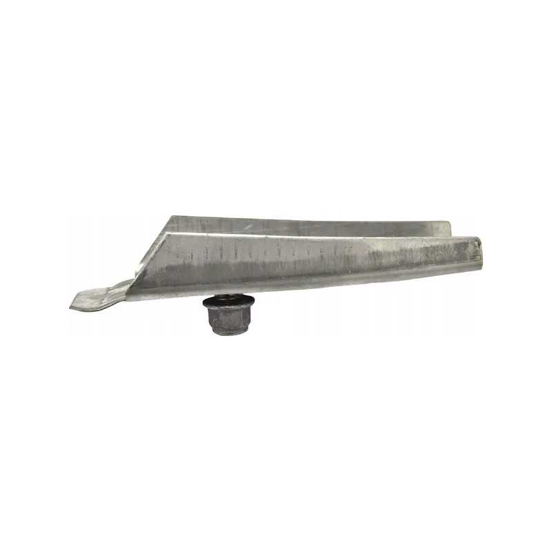 Barstymo mentelė l 185 mm