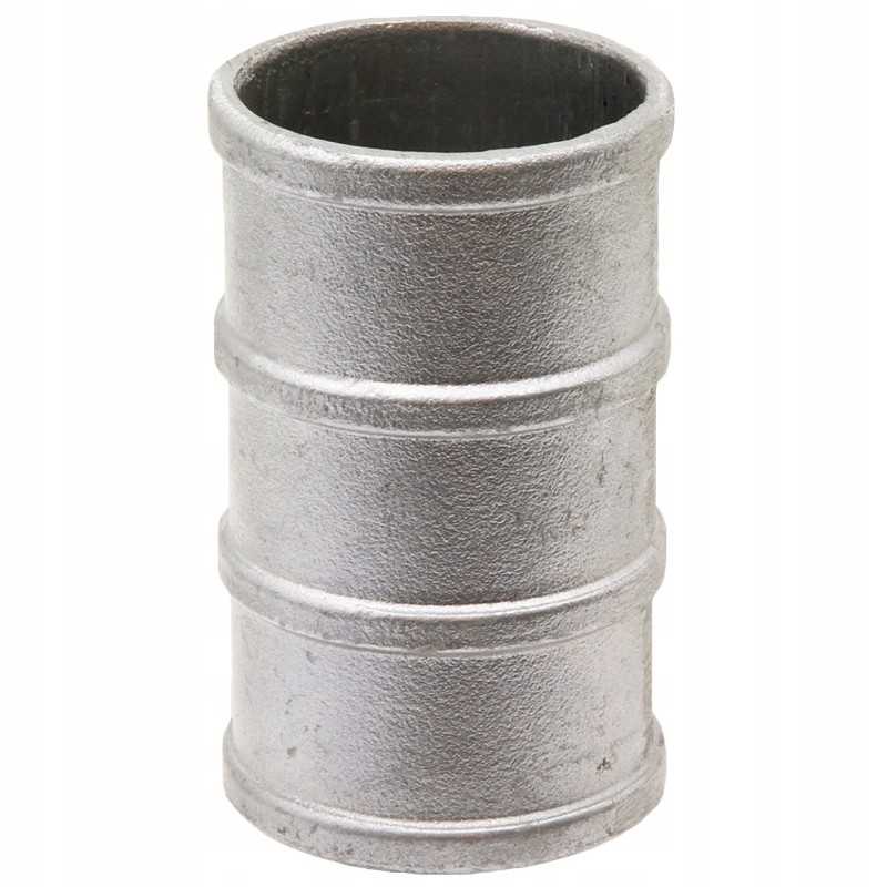 Žarnos antgalis 40504051226 granitas