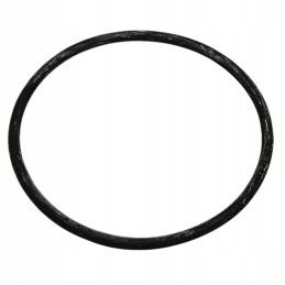 Žarnos jungties sandariklis 2 670g10071