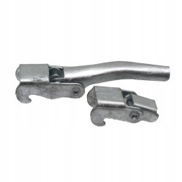 Uždarymo kabliukas 405053479 granitas