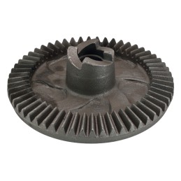 Diskinis ratas 6912015020050 agtech