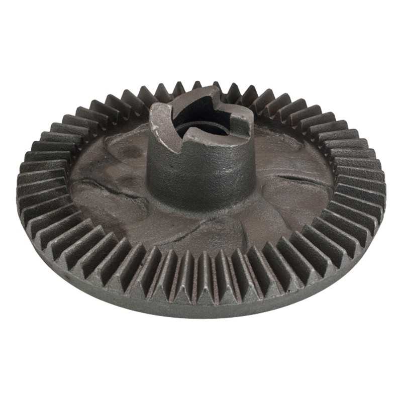 Diskinis ratas 6912015020050 agtech