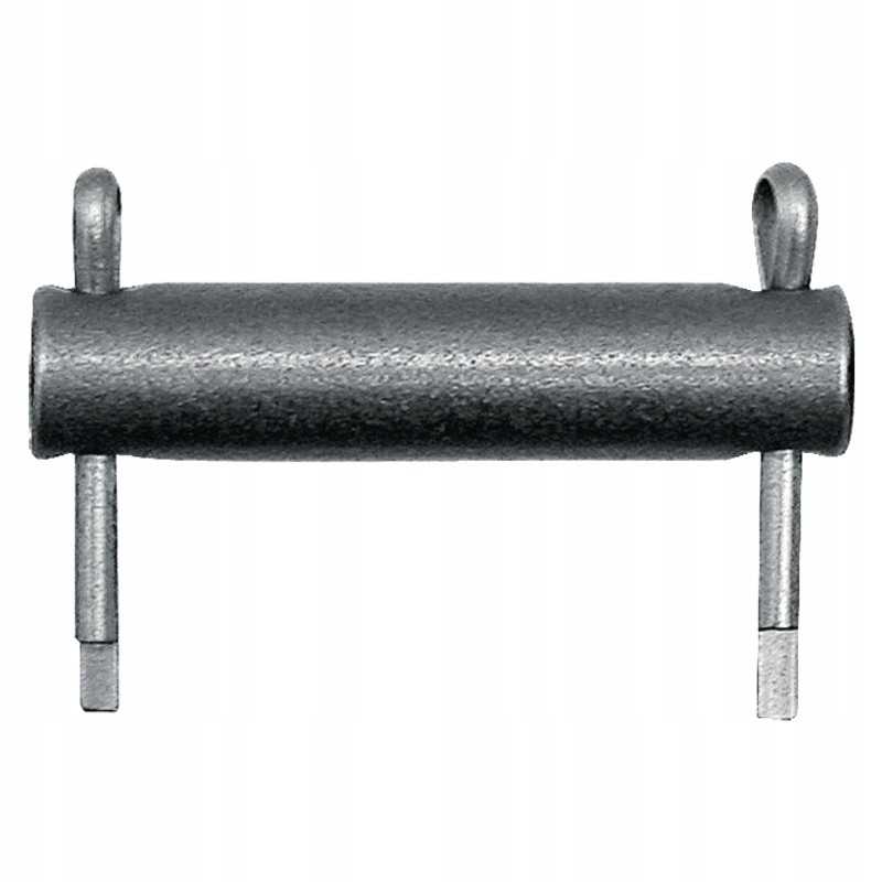 Jungiamasis kaištis 5mm 837al6449 donghua