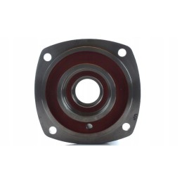 Didelis barstytuvo pavaros dangtis 2219480091