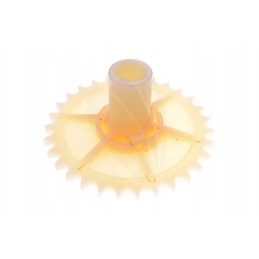 Grandininis ratas nuo 30 iki amazon originalams