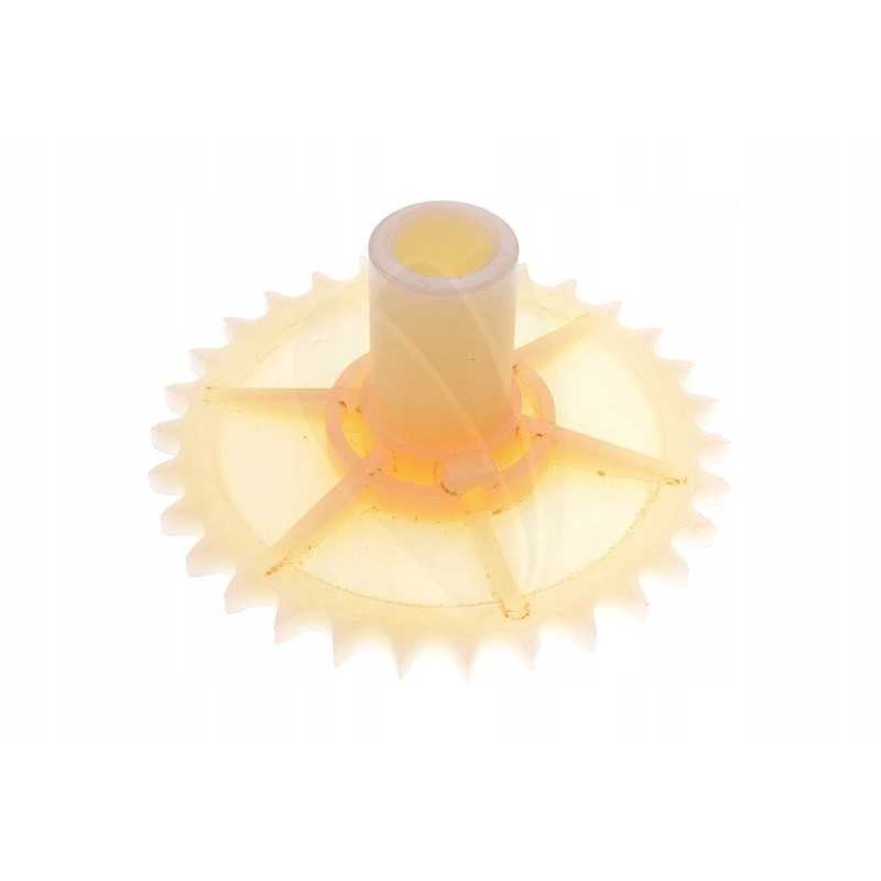 Grandininis ratas nuo 30 iki amazon originalams