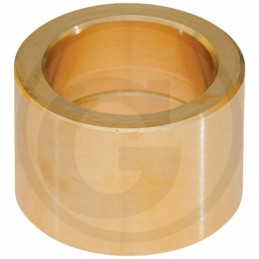 Didelė švaistiklio įvorė agtech 6882208040020