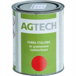 Greitai džiūstantys gruntiniai dažai 656fpsct