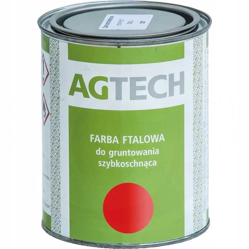 Greitai džiūstantys gruntiniai dažai 656fpsct