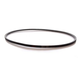 SPA trapecinis diržas 1332 tinka drugelių skleistui