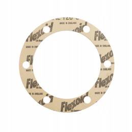 Adapterio tarpiklis barstytuvo jungties šorui 9536