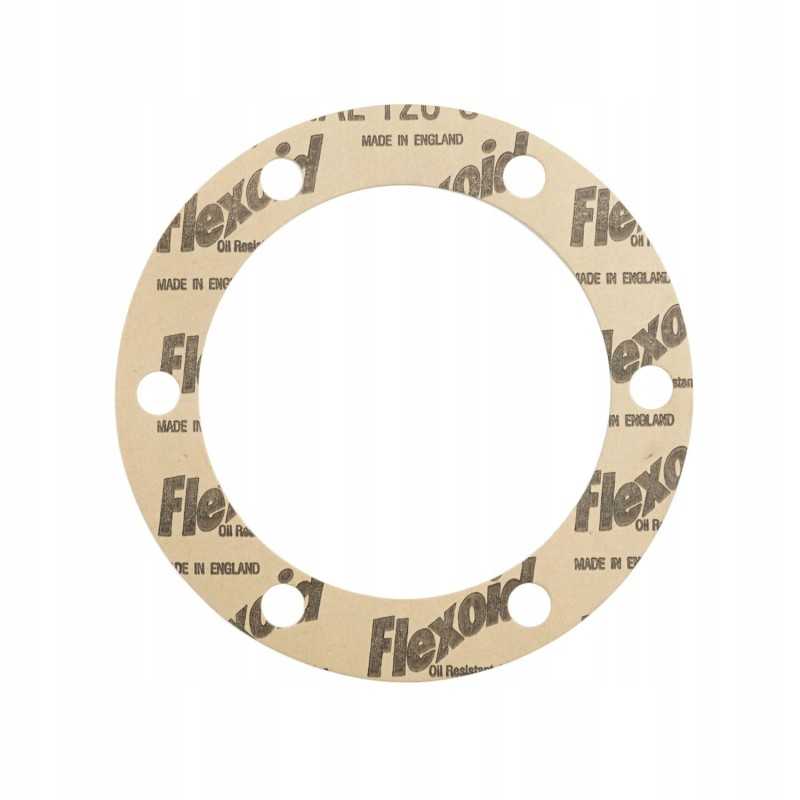 Adapterio tarpiklis barstytuvo jungties šorui 9536