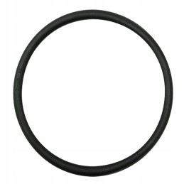 Sifono stebėjimo stiklo sandarinimo žiedas