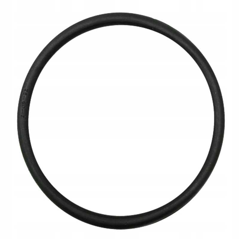 Sifono stebėjimo stiklo sandarinimo žiedas