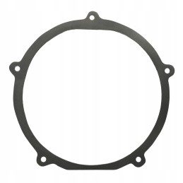 Kos reduktoriaus korpuso stebulės tarpinė 2015020150