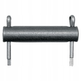 Jungiamasis kaištis 5mm 837bl5469 donghua