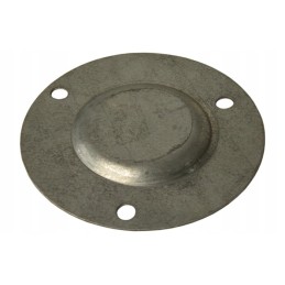 Didelis pilnas skardos dangtis 1208 221319008 b