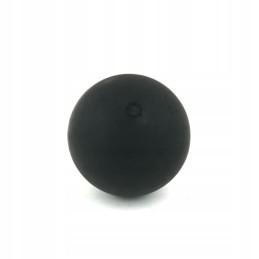 Guminis rutulys fi 80 vandens cisternos sifono vožtuvui