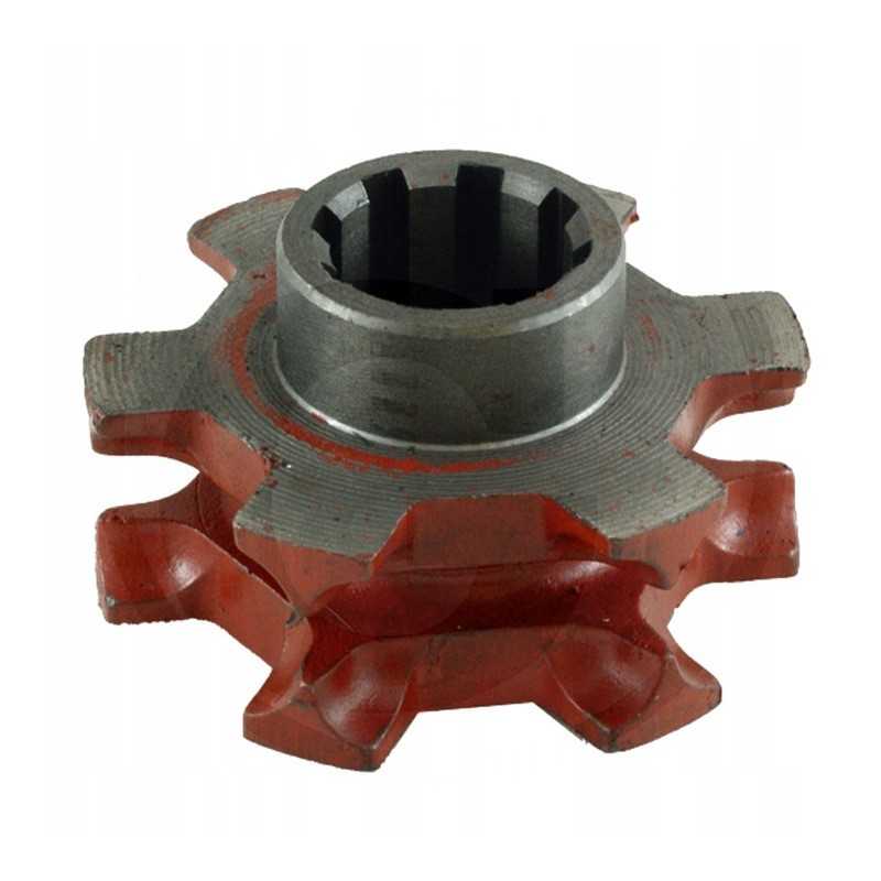 Agtech išorinis grandinės ratas 6880203960660