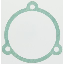 Tarpiklis 4051680609800 1680609800 jurop