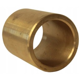 Mėšlo kratytuvo rankovė 40x50x57mm