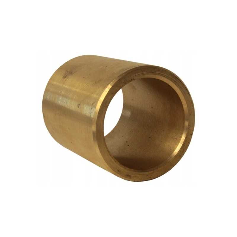 Mėšlo kratytuvo rankovė 40x50x57mm