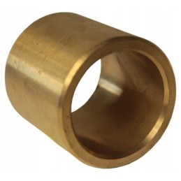 Barstytuvo įvorė 40x50x50mm 2208070060