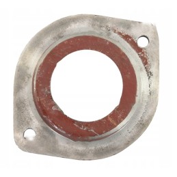 Rusiško barstytuvo ritininis dangtis