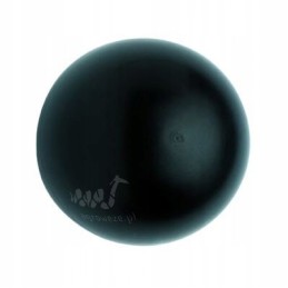 Oe60 plastikinė plūdė uždarymo vožtuvui