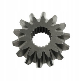 Ratas nuo 14 Unia Shore spreader 12041 originalus