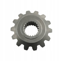 Ratas nuo 14 Unia Shore spreader 12041 originalus