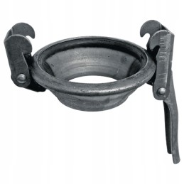 Kištukas 4050220559 granitas 120 5 berselli