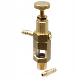 Lašelinis tepalas 5040200003 bp