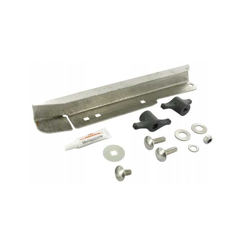 Barstytuvo peilis, dešinė ašis, 300 AG