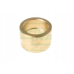 Švaistiklio įvorė ir didelis barstytuvas 35x48x32mm 220