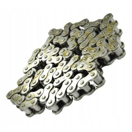 Sukomplektuota dalgio barstytuvo grandinė 5 8 1 35m 10b 1